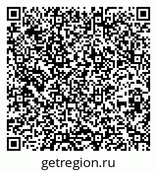 79261024910