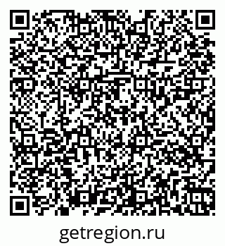 79261024957