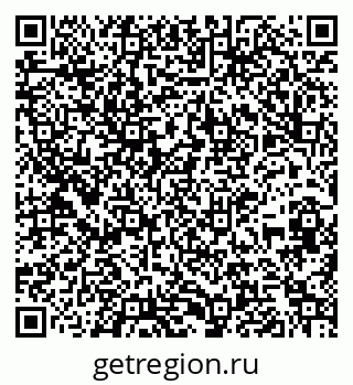 79261024967