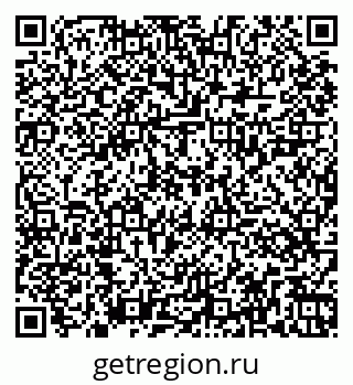 79261025106