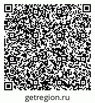 79261025108