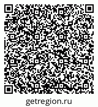 79261025111