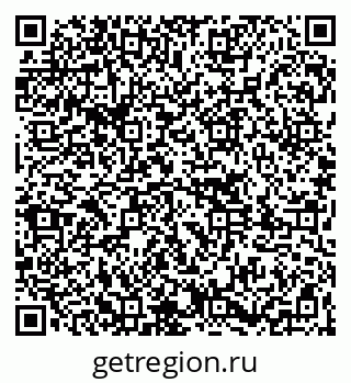 79261025112