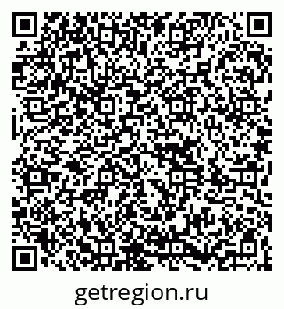 79261025116