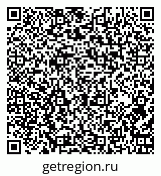 79261025118