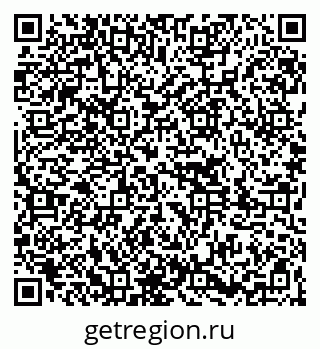 79261025123