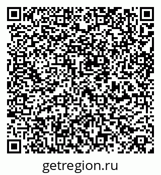 79261025130