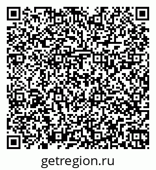 79261025135