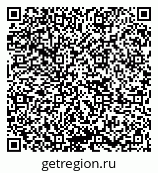 79261025136
