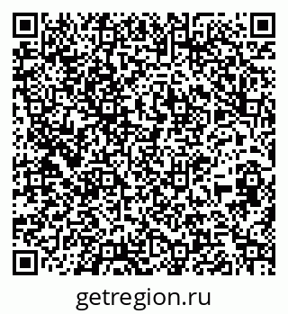79261025142