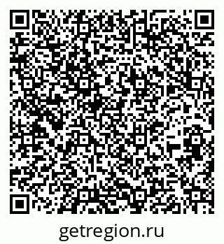 79261025148