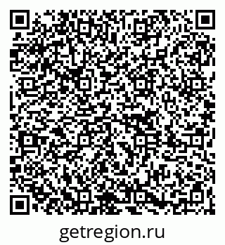 79261025149