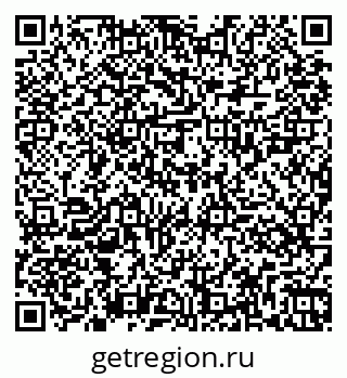 79261025155