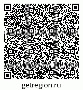 79261025158