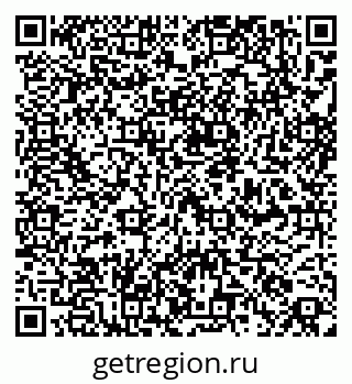 79261025166