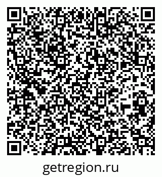 79261025167