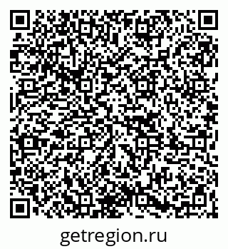 79261025169