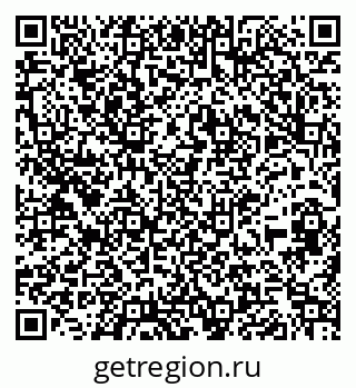 79261025183
