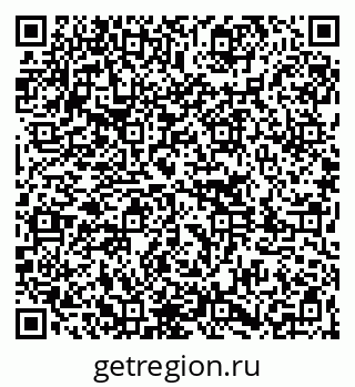 79261025189