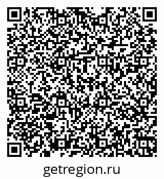79261025192
