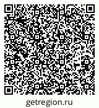 79261025199