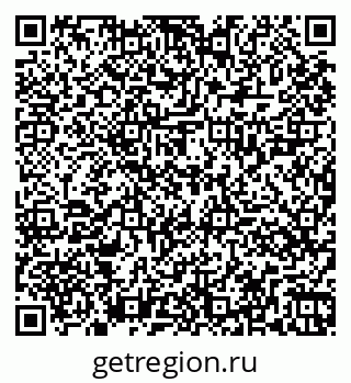 79261025225