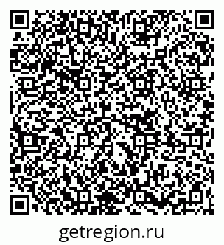 79261025234