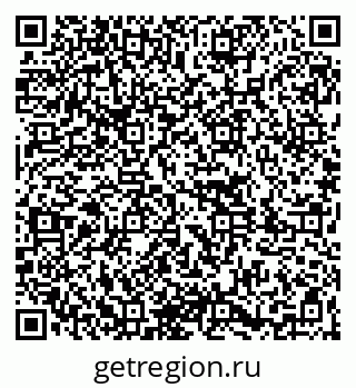 79261025241