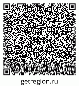 79261025251