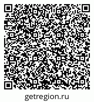 79261025281