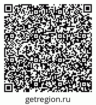 79261025287