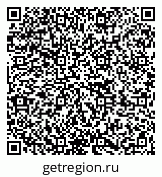 79261025291
