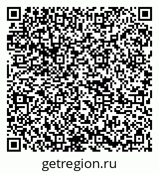 79261025304