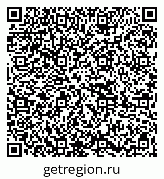 79261025306