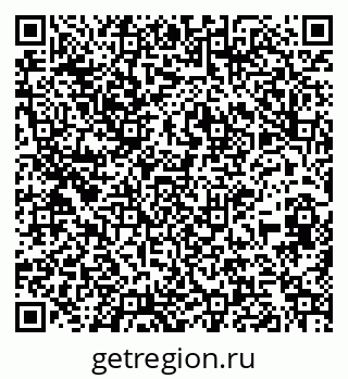 79261025319