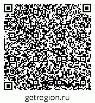 79261025337