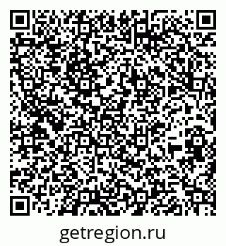 79261025342
