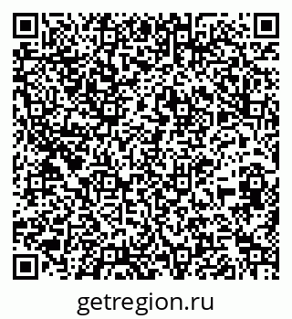 79261025344