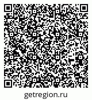 79261025345