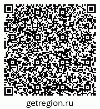 79261025351