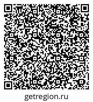 79261025356