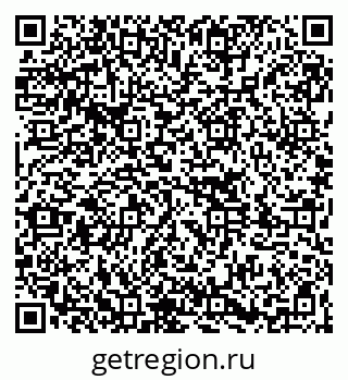 79261025364