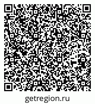 79261025369
