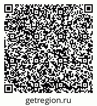 79261025375