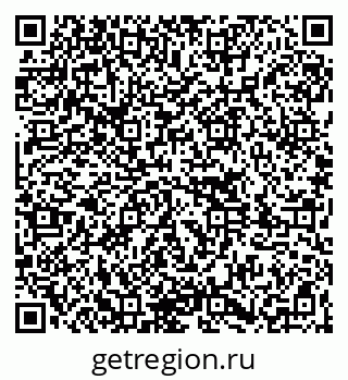 79261025382