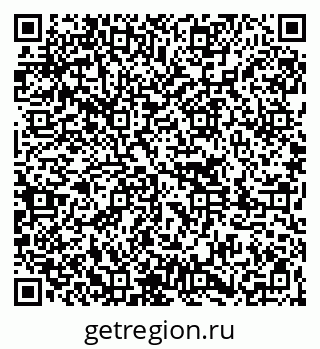 79261025387
