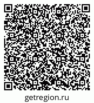 79261025392
