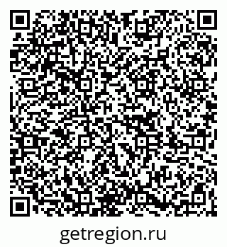 79261025402