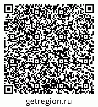 79261025404