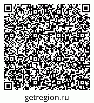79261025405
